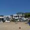 LEANDROS APARTMENTS