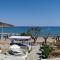 LEANDROS APARTMENTS