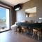 Jing Guan Hotel