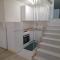 Apartman Rešidović