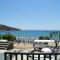 LEANDROS APARTMENTS