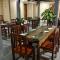Kendwa Cool and Calm Hotel limited
