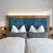 Appartement Naturdiamant