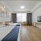 Qianxun Tea House & Homestay