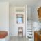 LEANDROS APARTMENTS