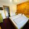 Natursport Heutal Appartements Ski-in & Ski-out