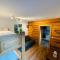 Natursport Heutal Appartements Ski-in & Ski-out - Unken