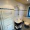 Natursport Heutal Appartements Ski-in & Ski-out