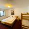 Natursport Heutal Appartements Ski-in & Ski-out