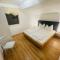 Natursport Heutal Appartements Ski-in & Ski-out