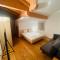 Natursport Heutal Appartements Ski-in & Ski-out - Unken