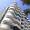 3 pool with condo opposite the train station, near old city and Nimman - Csiangmaj