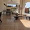 3 pool with condo opposite the train station, near old city and Nimman - Csiangmaj
