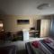 Hotel Pension Pamina
