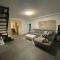 Apartment MM22
