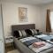 Apartment MM22