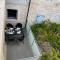 Apartment MM22