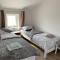 Apartment MM22