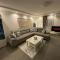 Apartment MM22