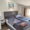 Apartment MM22