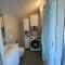 Apartment MM22
