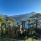 Castello Lake Como