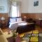 The Trevene Hotel