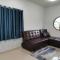 Numhom Resort - Ban Nong Chum Saeng