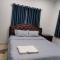 Numhom Resort - Ban Nong Chum Saeng