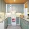 Hotel K5 Levi and K5 Villas - 列维