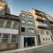 OPORTO GUEST - Cedofeita