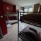 Chalet La Zaubette 8 personnes