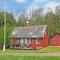 Stunning Home In Svaneke With 3 Bedrooms