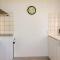 Stunning Home In Svaneke With 3 Bedrooms