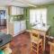 Awesome Home In Samsø With Kitchen