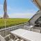 Awesome Home In Samsø With Kitchen - Onsbjerg