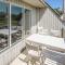 Awesome Home In Samsø With Kitchen