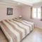 Awesome Home In Samsø With Kitchen