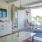 Amazing Apartment In Gudhjem With 2 Bedrooms Wifi