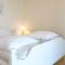 Amazing Apartment In Gudhjem With 2 Bedrooms Wifi