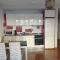 Apartamento Cine Colón 2