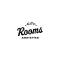 City Rooms Amstetten