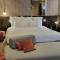 Best Western Premier BHR Treviso Hotel