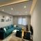 Zlatibor Apartment - Planinski Raj