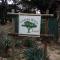 Lebombo Wattle Cottage - Forest 1 - Hluhluwe