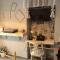 Godot Apartman