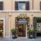 Hotel San Silvestro