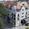 Hotel Kaiserhof Ravensburg