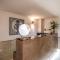 Hotel San Silvestro