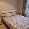 Igo apartment Uzupis Igo apartment Uzupis
